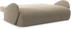 Rozkládací pohovka Dinel