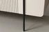 Komoda 200 Malmi