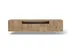 Szafka RTV Femur