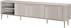 TV stolek 187 Vesper