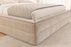 Postel Tulia I 180x200