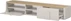 TV stolek 220 Amilio