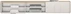 TV stolek 220 Amilio