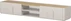 TV stolek 220 Amilio