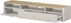TV stolek 200 Amilio