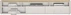 TV stolek 200 Amilio