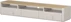 TV stolek 200 Amilio