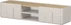 TV stolek 170 Amilio