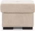 Taburet Taremo Mini