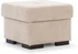 Taburet Taremo Mini