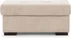 Taburet Taremo XL