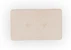 Taburet Taremo XL