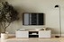 TV stolek 170 Elivo