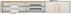 TV stolek 220 Amilio