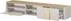 TV stolek 220 Amilio