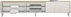 TV stolek 220 Amilio