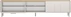TV stolek 220 Amilio