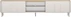 TV stolek 220 Amilio