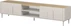 TV stolek 220 Amilio
