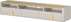 TV stolek 200 Amilio