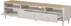 TV stolek 200 Amilio