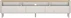 TV stolek 200 Amilio