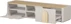 TV stolek 170 Amilio