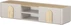 TV stolek 170 Amilio