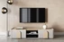 TV stolek 170 Amilio