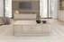 Lavice 103 Vesper