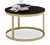 Stolek Rinen