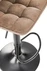 Hoker H95