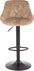 Hoker H101