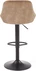 Hoker H101