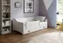 Postel Naomi 160