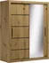Szafa Mox 160