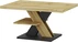 Stolik Cross
