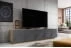 TV stolek Asha 200