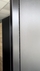 Posuvná skříň Lux 1 110