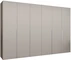 Szafa Alicante 1 300 cm