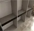 Šatní skříň Salsa 270 cm