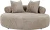 Sofa Cairo