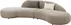Sofa Venice