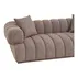 Sofa Aurora