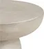 Stolík Bonnet