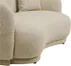 Sofa Hawkes