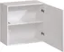 TV stolek Switch