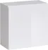 TV stolek Switch