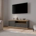 Szafka RTV L Pontypool