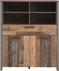 Komoda Clif